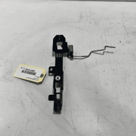 HONDA ACCORD 2018-2020 FRONT RIGHT PASSENGER SIDE EXTERIOR DOOR HANDLE BASE