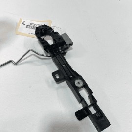 HONDA ACCORD 2018-2020 FRONT RIGHT PASSENGER SIDE EXTERIOR DOOR HANDLE BASE