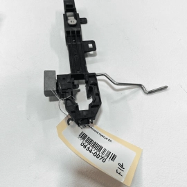 HONDA ACCORD 2018-2020 FRONT RIGHT PASSENGER SIDE EXTERIOR DOOR HANDLE BASE
