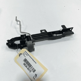 HONDA ACCORD 2018-2020 FRONT RIGHT PASSENGER SIDE EXTERIOR DOOR HANDLE BASE