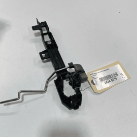 HONDA ACCORD 2018-2020 FRONT RIGHT PASSENGER SIDE EXTERIOR DOOR HANDLE BASE