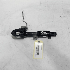 HONDA ACCORD 2018-2020 FRONT RIGHT PASSENGER SIDE EXTERIOR DOOR HANDLE BASE