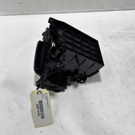 HONDA ACCORD LX 2018-2020 CENTER CONSOLE STORAGE TRAY COMPARTMENT BOX POCKE