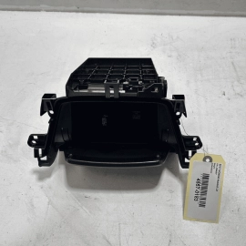 HONDA ACCORD LX 2018-2020 CENTER CONSOLE STORAGE TRAY COMPARTMENT BOX POCKE