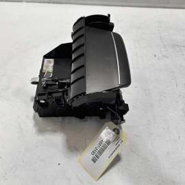 HONDA ACCORD LX 2018-2020 CENTER CONSOLE STORAGE TRAY COMPARTMENT BOX POCKE