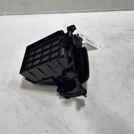 HONDA ACCORD LX 2018-2020 CENTER CONSOLE STORAGE TRAY COMPARTMENT BOX POCKE