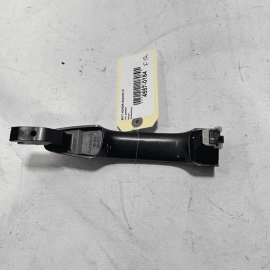 HONDA ACCORD 2018-2020 FRONT RIGHT PASSENGER SIDE EXTERIOR DOOR HANDLE OEM 