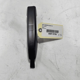 HONDA ACCORD 2018-2020 FRONT RIGHT PASSENGER SIDE EXTERIOR DOOR HANDLE OEM 
