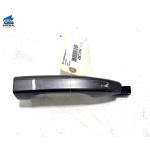 HONDA ACCORD 2018-2020 FRONT RIGHT PASSENGER SIDE EXTERIOR DOOR HANDLE OEM 