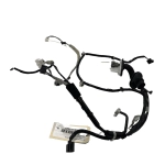 HONDA ACCORD 2018-2020 FRONT RIGHT PASSENGER SIDE DOOR WIRE WIRING HARNESS 