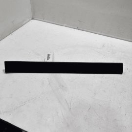 HONDA ACCORD 2018-20 FRONT PASSENGER DOOR SILL SCUFF PLATE STEP COVER PANEL HONDA ACCORD 2018-20 FRONT PASSENGER DOOR SILL SCUFF PLATE STEP COVER PANEL