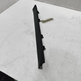 HONDA ACCORD 2018-20 FRONT PASSENGER DOOR SILL SCUFF PLATE STEP COVER PANEL HONDA ACCORD 2018-20 FRONT PASSENGER DOOR SILL SCUFF PLATE STEP COVER PANEL