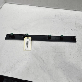 HONDA ACCORD 2018-20 FRONT PASSENGER DOOR SILL SCUFF PLATE STEP COVER PANEL HONDA ACCORD 2018-20 FRONT PASSENGER DOOR SILL SCUFF PLATE STEP COVER PANEL