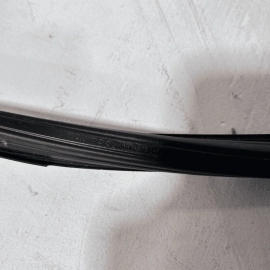 HONDA ACCORD LX 2018-2020 FRONT RIGHT PASSENGER DOOR GLASS RUN CHANNEL SEAL