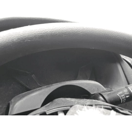 HONDA ACCORD 2018-2020 FRONT RIGHT PASSENGER SIDE DASH TRIM COVER PANEL OEM