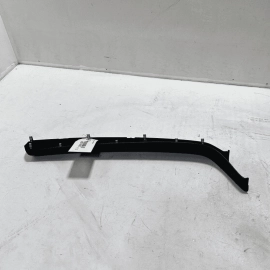 HONDA ACCORD 2018-2020 FRONT RIGHT PASSENGER SIDE DASH TRIM COVER PANEL OEM