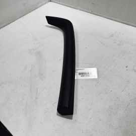 HONDA ACCORD 2018-2020 FRONT RIGHT PASSENGER SIDE DASH TRIM COVER PANEL OEM