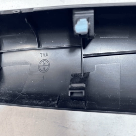 HONDA ACCORD 2018-2020 FRONT RIGHT PASSENGER SIDE DASH TRIM COVER PANEL OEM