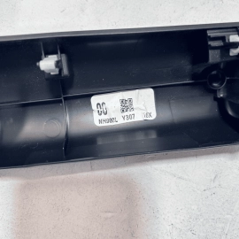 HONDA ACCORD 2018-2020 FRONT RIGHT PASSENGER SIDE DASH TRIM COVER PANEL OEM