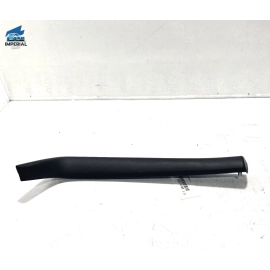 HONDA ACCORD 2018-2020 FRONT RIGHT PASSENGER SIDE DASH TRIM COVER PANEL OEM