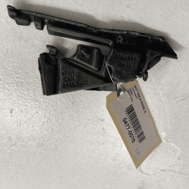 12-20 Tesla Model S Front Right Passenger Side Door Mirror Outer Foam Gaske