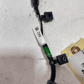 HONDA ACCORD 2018-2020 REAR DECK TRAY BRAKE LIGHT SUB WIRING HARNESS CABLE  HONDA ACCORD 2018-2020 REAR DECK TRAY BRAKE LIGHT SUB WIRING HARNESS CABLE