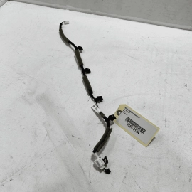 HONDA ACCORD 2018-2020 REAR DECK TRAY BRAKE LIGHT SUB WIRING HARNESS CABLE  HONDA ACCORD 2018-2020 REAR DECK TRAY BRAKE LIGHT SUB WIRING HARNESS CABLE