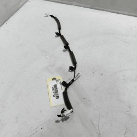 HONDA ACCORD 2018-2020 REAR DECK TRAY BRAKE LIGHT SUB WIRING HARNESS CABLE  HONDA ACCORD 2018-2020 REAR DECK TRAY BRAKE LIGHT SUB WIRING HARNESS CABLE