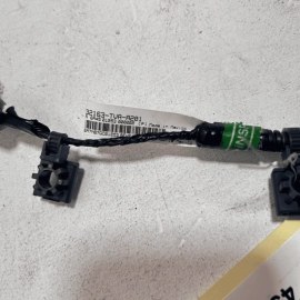 HONDA ACCORD 2018-2020 REAR DECK TRAY BRAKE LIGHT SUB WIRING HARNESS CABLE  HONDA ACCORD 2018-2020 REAR DECK TRAY BRAKE LIGHT SUB WIRING HARNESS CABLE