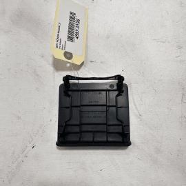 Honda Accord 2018-2020 Rear Body Child Anchor Cap Lid Trim Bezel OEM 1PCS Honda Accord 2018-2020 Rear Body Child Anchor Cap Lid Trim Bezel OEM 1PCS