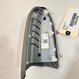 2015 - 2020 Acura TLX Armrest Assembly Rear Right Door Lining Trim Cover OE