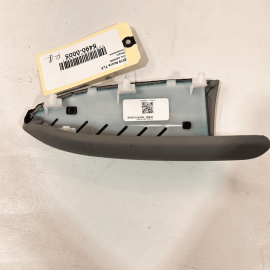 2015 - 2020 Acura TLX Armrest Assembly Rear Right Door Lining Trim Cover OE