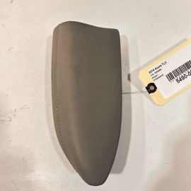 2015 - 2020 Acura TLX Armrest Assembly Rear Right Door Lining Trim Cover OE