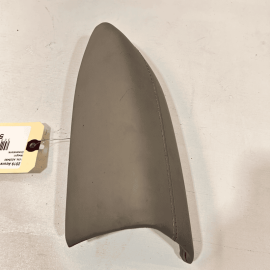 2015 - 2020 Acura TLX Armrest Assembly Rear Right Door Lining Trim Cover OE