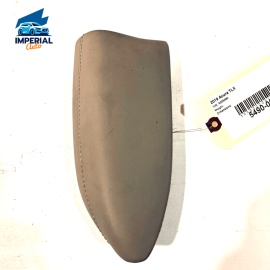 2015 - 2020 Acura TLX Armrest Assembly Rear Right Door Lining Trim Cover OE