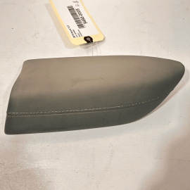 2015 - 2020 Acura TLX Armrest Assembly Rear Right Door Lining Trim Cover OE