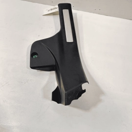 2018-20 ACURA TLX REAR RIGHT PASSENGER SIDE DOOR TRIM STEP SCUFF SILL PLATE