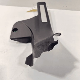 2018-20 ACURA TLX REAR RIGHT PASSENGER SIDE DOOR TRIM STEP SCUFF SILL PLATE