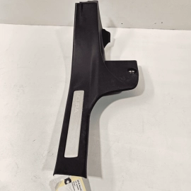 2018-20 ACURA TLX REAR RIGHT PASSENGER SIDE DOOR TRIM STEP SCUFF SILL PLATE
