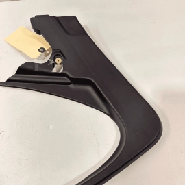 2015 - 2020 Acura TLX Door Window Frame Trim Rear Left Driver Side Oem