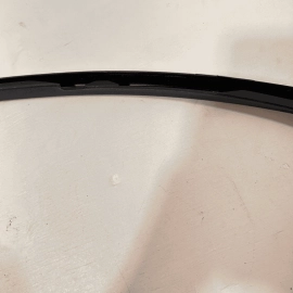 2015 - 2020 Acura TLX Door Window Frame Trim Rear Left Driver Side Oem