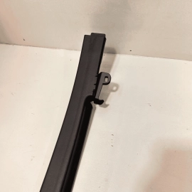 2015 - 2020 Acura TLX Door Window Frame Trim Rear Left Driver Side Oem