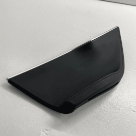 TESLA MODEL S 2017-2020 Rear Left Driver Side Door Card Pocket Trim Molding
