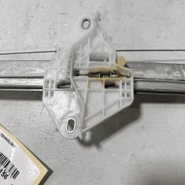 REAR RIGHT PASSENGER SIDE DOOR WINDOW REGULATOR MOTOR OEM 2015-2020 ACURA T