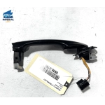 REAR RIGHT PASSENGER SIDE EXTERIOR DOOR HANDLE KEYLESS ACURA TLX 2015-2020 