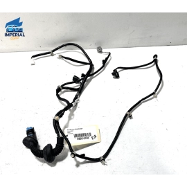REAR RIGHT PASSENGER SIDE DOOR WIRE WIRING HARNESS ACURA TLX 2018-2020 OEM