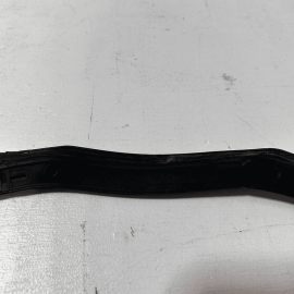 15-2020 Acura TLX A-Spec Rear Right Passenger Side Door Lower Weatherstrip 