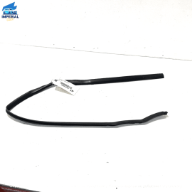 15-2020 Acura TLX A-Spec Rear Right Passenger Side Door Lower Weatherstrip 