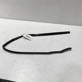 15-2020 Acura TLX A-Spec Rear Right Passenger Side Door Lower Weatherstrip 