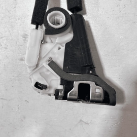REAR RIGHT PASSENGER SIDE DOOR LOCK LATCH ACTUATOR ACURA TLX 2015-2020 OEM 